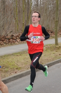 zoom_foulee_de_vincennes_2011_fdv_4081_1_.jpg