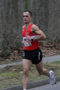 zoom_foulee_de_vincennes_2011_fdv_4097_1_.jpg