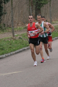 zoom_foulee_de_vincennes_2011_fdv_5529_1_.jpg