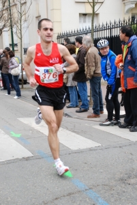 zoom_foulee_de_vincennes_2011_fdv_5545_1_.jpg