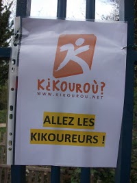 eco_trail_2011_117_bd.jpg