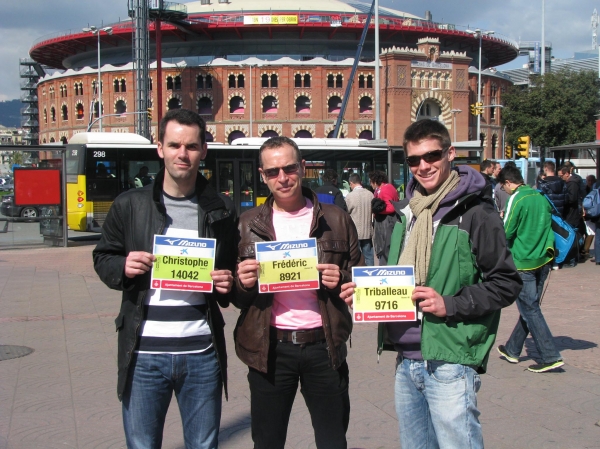 marato_bcn_123.jpg