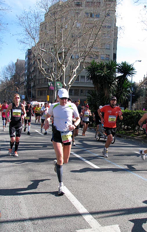 marato_bcn_42.jpg