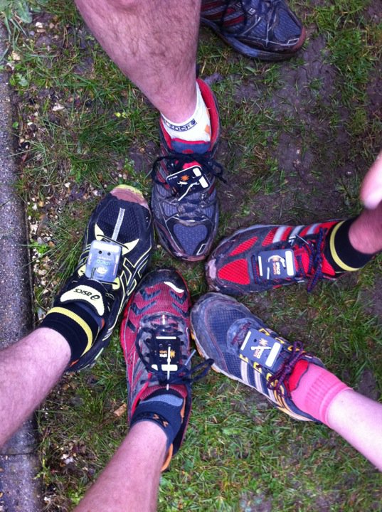 trailjosas2011_chaussures_de_kikous.jpg