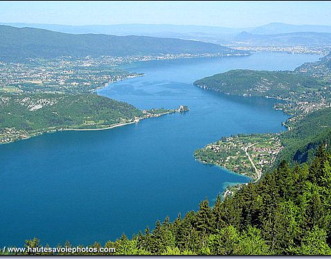 lac_annecy_forclaz.jpg