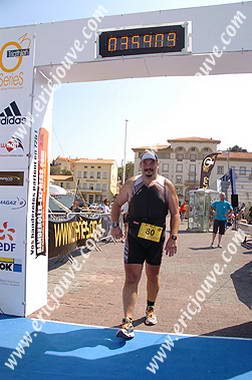 5381_17042011.jpg