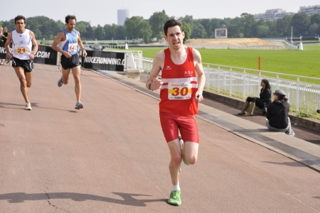zoom_10kmplanetrunning_pjog2373_1_.jpg