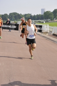 zoom_10kmplanetrunning_pjog2514_1_.jpg