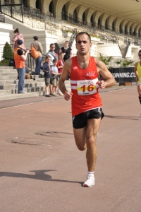 zoom_10kmplanetrunning_pjog3331_1_.jpg