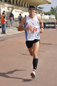 zoom_10kmplanetrunning_pjog3934_1_.jpg