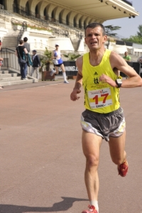 zoom_10kmplanetrunning_pjog4913_1_.jpg