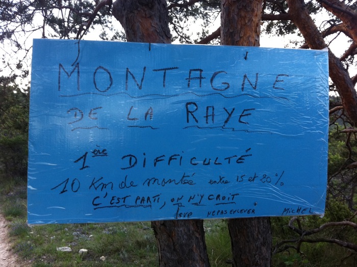 aventuriers_du_bout_de_la_drome_2011_-_06.jpg