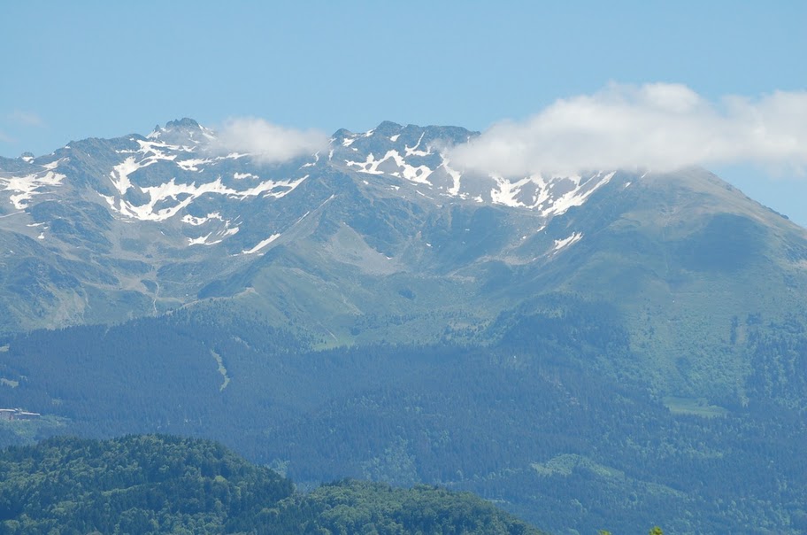 belledonne.jpg