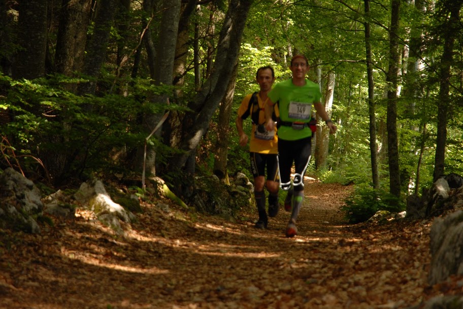 trail_facteur_colbaure1.jpg