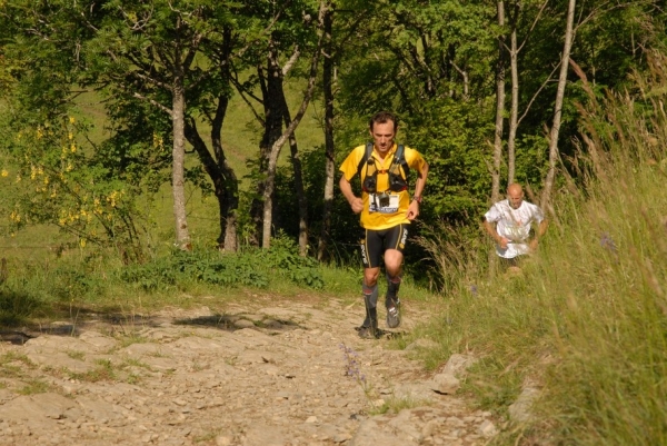 trail_facteur_enhaut1.jpg