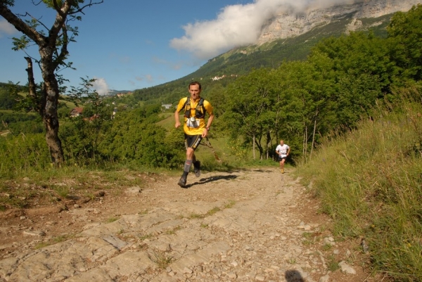 trail_facteur_enhaut2.jpg