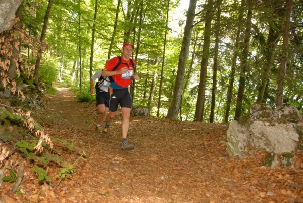 trail_facteur_keke1.jpg