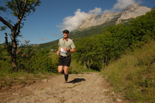 trail_facteur_richard2.jpg