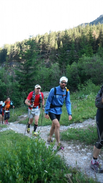 trail_incontournable_pralognan_la_vanoise_juillet_2011_011.jpg