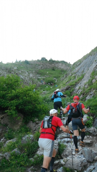 trail_incontournable_pralognan_la_vanoise_juillet_2011_020.jpg