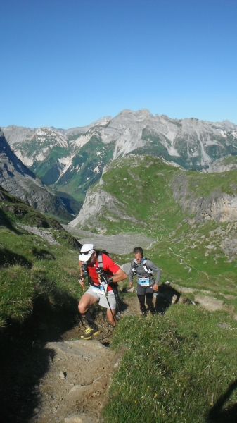 trail_incontournable_pralognan_la_vanoise_juillet_2011_045.jpg