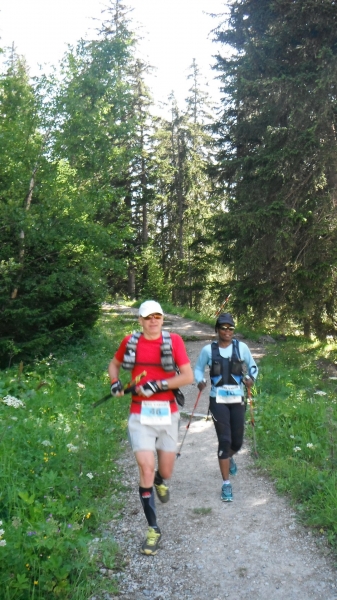 trail_incontournable_pralognan_la_vanoise_juillet_2011_070.jpg