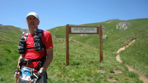 trail_incontournable_pralognan_la_vanoise_juillet_2011_093.jpg