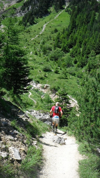 trail_incontournable_pralognan_la_vanoise_juillet_2011_103.jpg