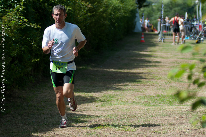 triathlon2011_15540.jpg