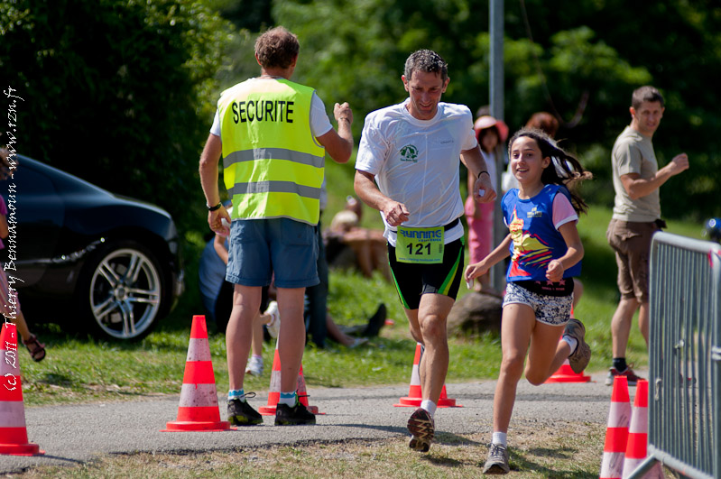 triathlon2011_15577.jpg