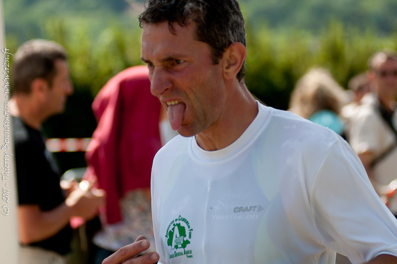 triathlon2011_15585.jpg