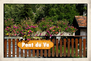 tgv----9.jpg