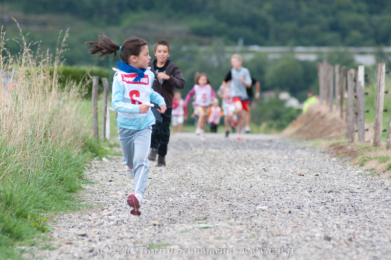 vernajoulois2011_18020.jpg