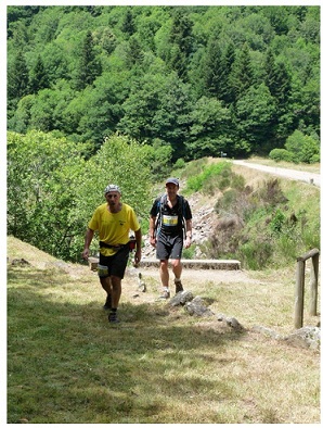 aquaterra_trail_bis.jpg