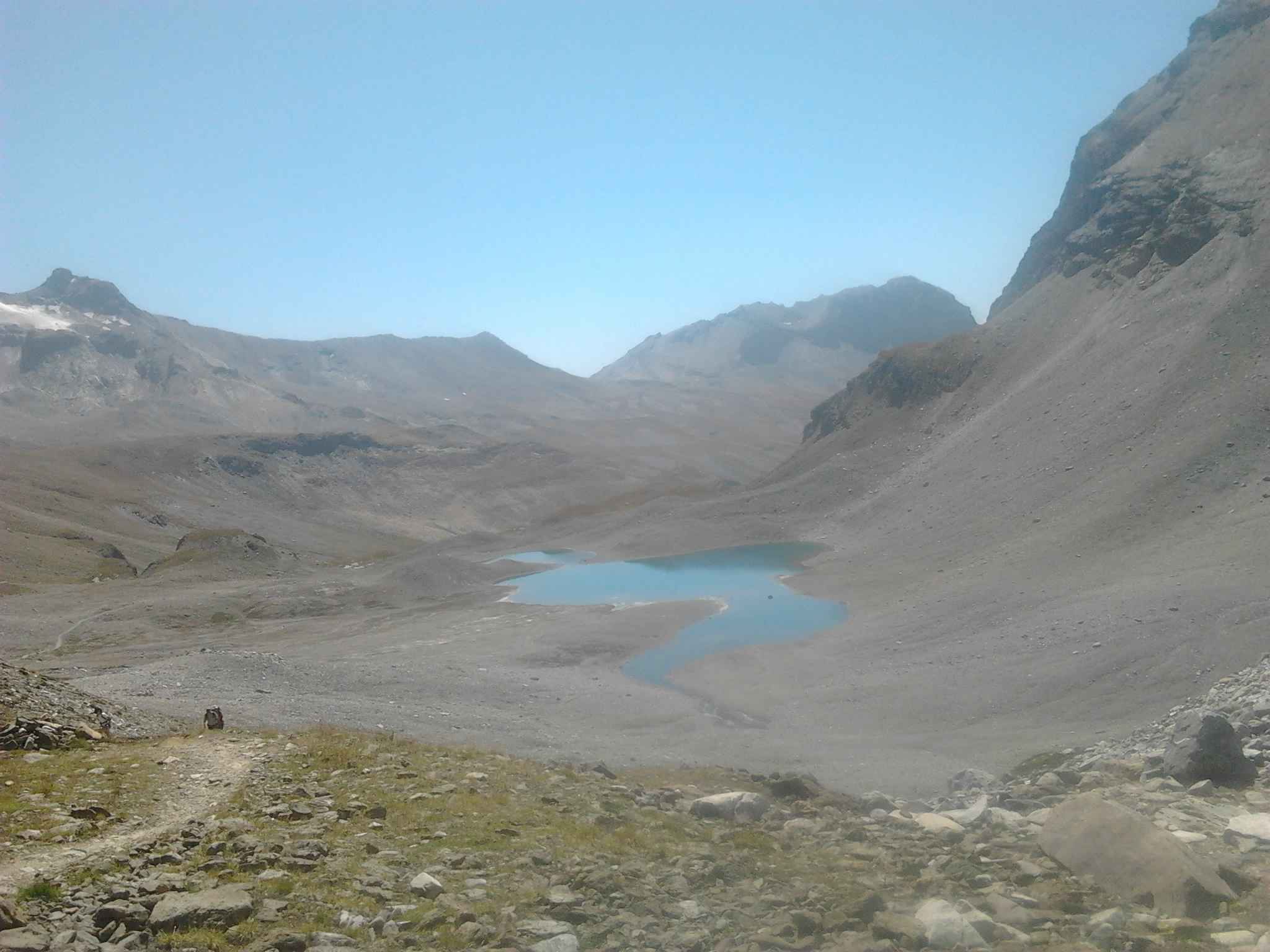 a0201.jpg