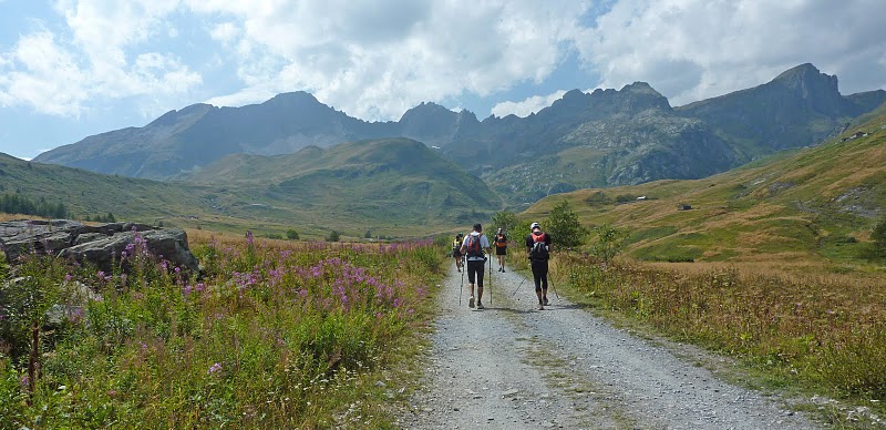 5_5_la_bavante_menant_au_col_du_petit_st_bernard.jpg