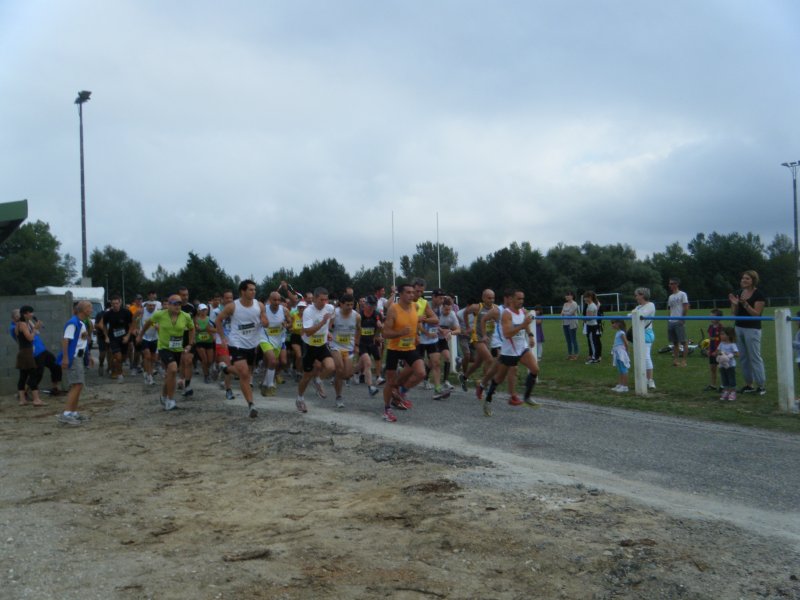 elfe_2011_b.jpg