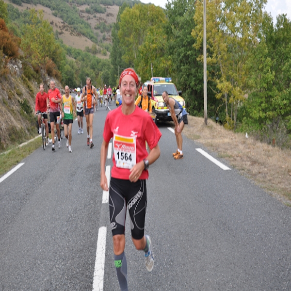 100km-7.jpg