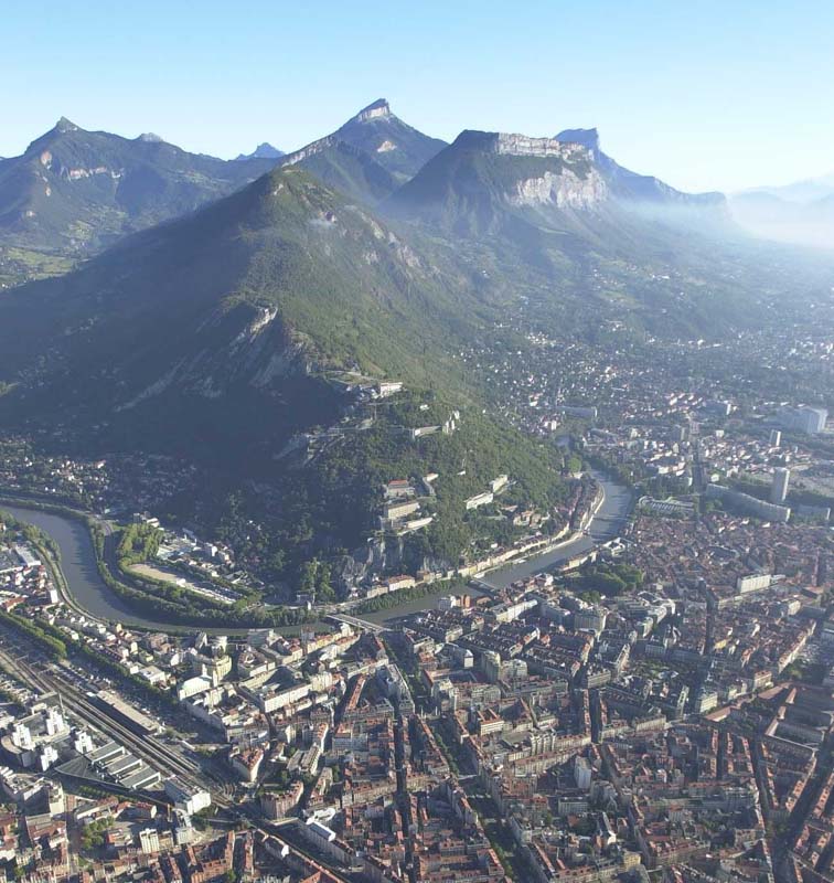 grenoble-bastille.jpg