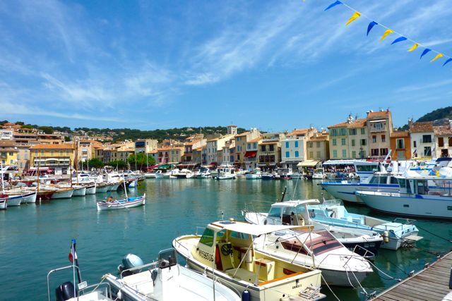 port-cassis3.jpg