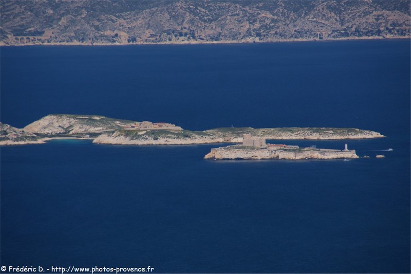 marseilleveyre-frioul.jpg