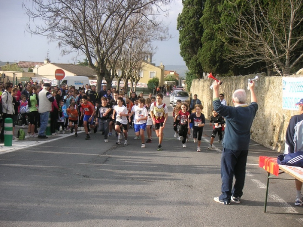 pict0006.jpg