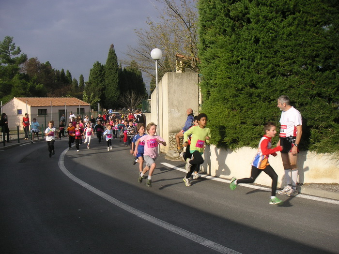 pict0008.jpg