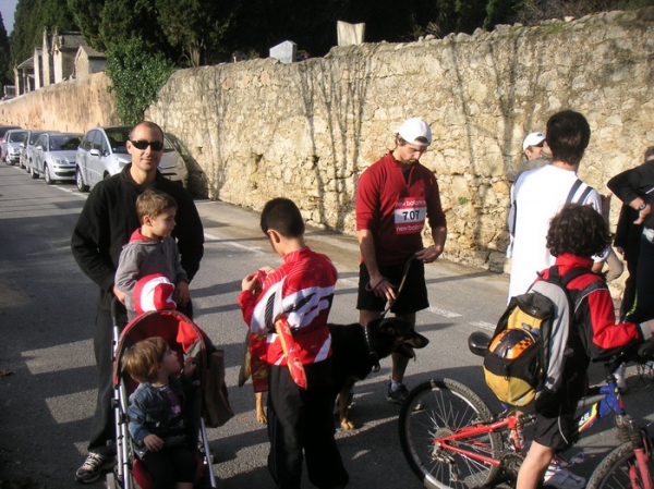 pict0014.jpg