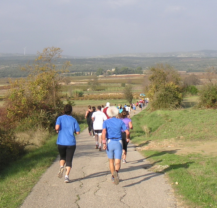 pict0015.jpg