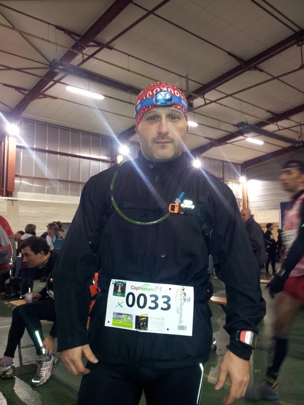 trail_2.jpg