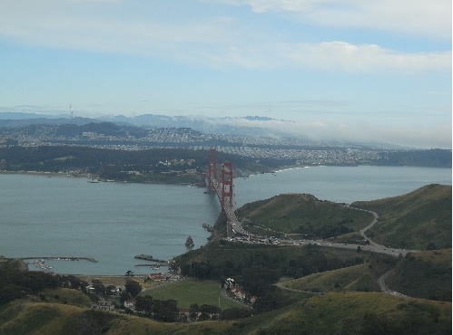 golden_gate_bridge.jpg