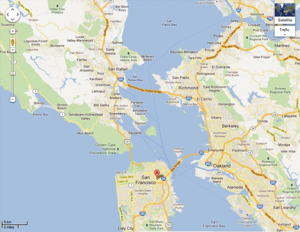 map_san_francisco.jpg