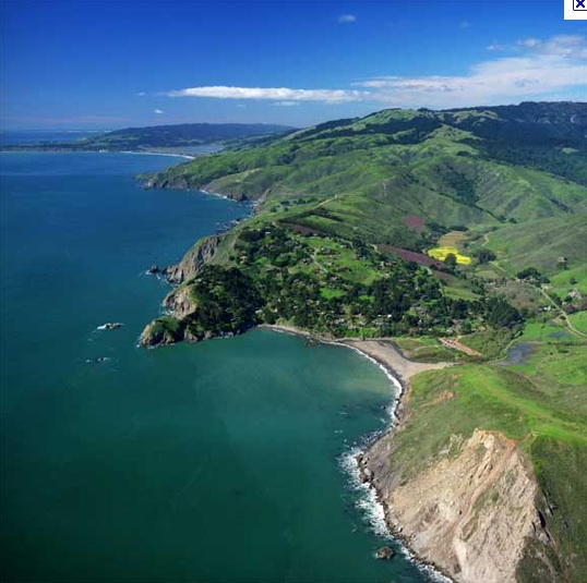 muir_beach.jpg