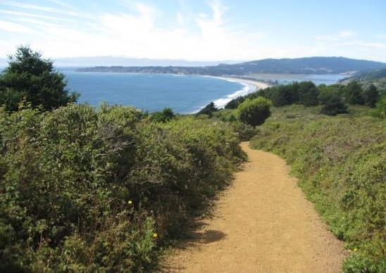 stinson_beach_depuis_dipsea.jpg